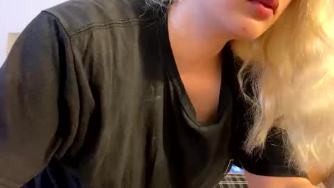 onlysrusomexico online show from 04.18.26