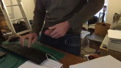 Snapshot of onlyss69 chatting on 12.21.24 onlyss69 online show from 12.21.24