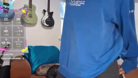 Snapshot of onlystrings chatting on 01.07.26 Duo online show from 01.07.26