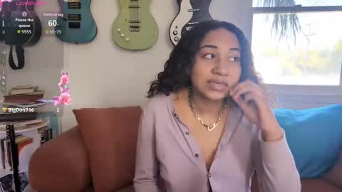 Snapshot of onlystrings chatting on 02.03.26 Duo online show from 02.03.26