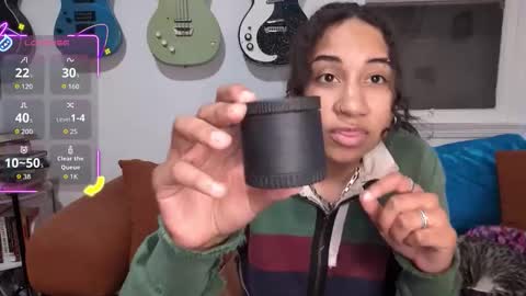 Snapshot of onlystrings chatting on 02.06.26 Duo online show from 02.06.26