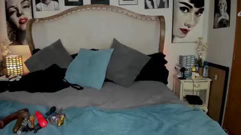 onlytasha online show from 02.24.26