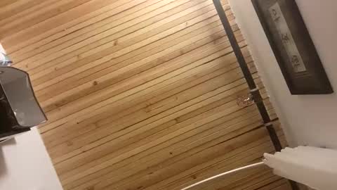 TrueBilyeu29 online show from 04.20.26