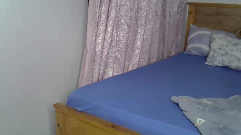 Patience online show from 11.01.25