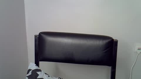 Patience online show from 11.05.25