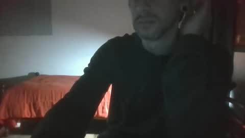 onmostsurfaces online show from 09.18.25