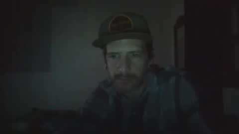 onmostsurfaces online show from 09.27.25