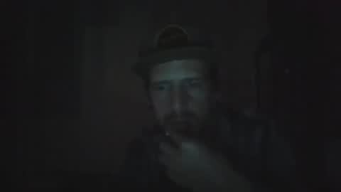 onmostsurfaces online show from 09.28.25