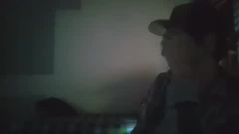 onmostsurfaces online show from 10.09.25