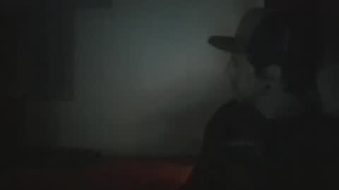 onmostsurfaces online show from 10.19.25