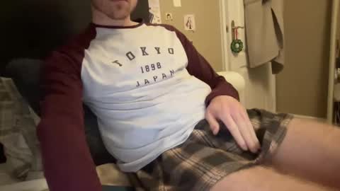 onnmyownface online show from 01.30.25