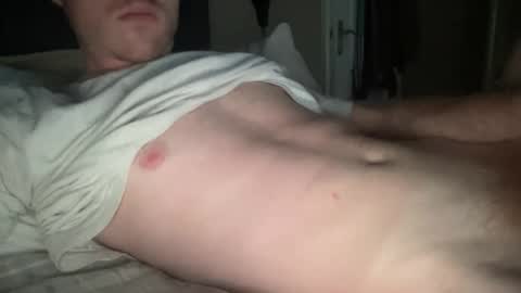 onnmyownface online show from 10.16.25