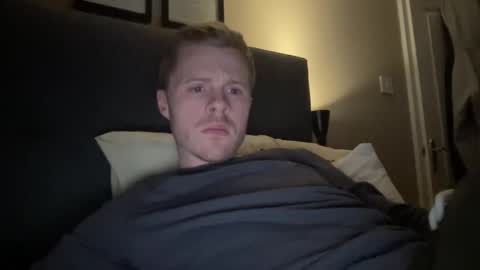 onnmyownface online show from 10.26.25