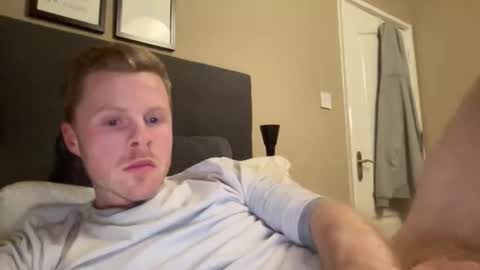 onnmyownface online show from 02.11.26