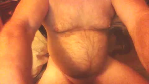 onthecape69 online show from 04.01.26