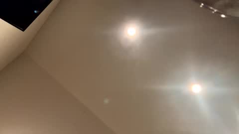 onthecumup69 online show from 10.29.25