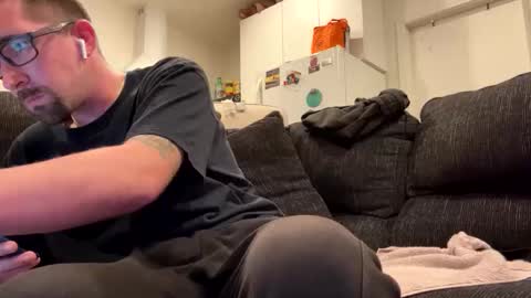 onthecumup69 online show from 12.03.25