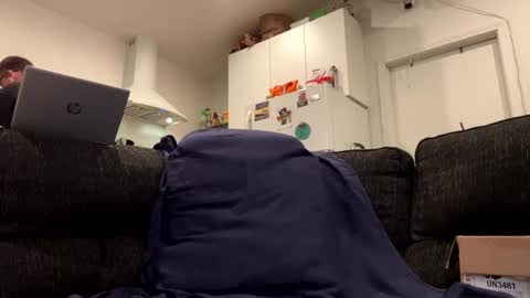 onthecumup69 online show from 01.15.26