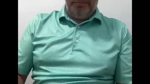 onthedlhere online show from 10.14.25