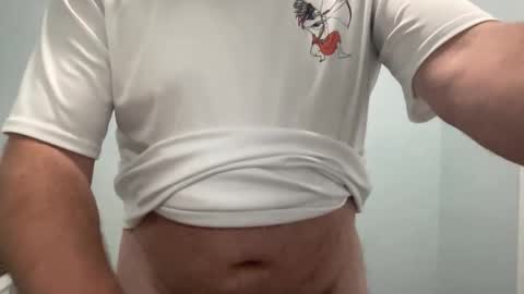 onthedlhere online show from 11.01.25