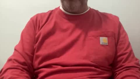 onthedlhere online show from 11.03.25