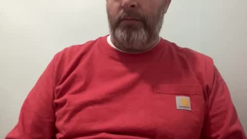 onthedlhere online show from 12.02.25