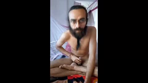 onyx_main online show from 03.17.26