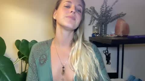 onyx_unleashed online show from 12.03.24