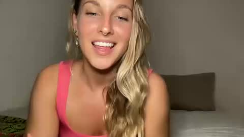 onyx_unleashed online show from 10.18.25