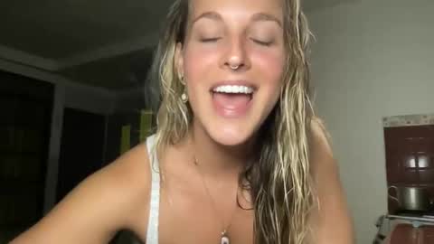 onyx_unleashed online show from 10.21.25