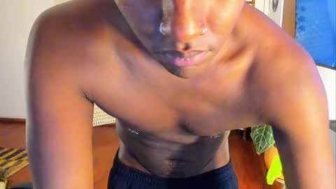 onyxart online show from 12.30.24