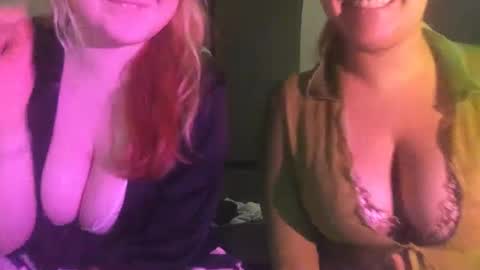 Snapshot of onyxeffy chatting on 01.09.25 Effy Onyx online show from 01.09.25