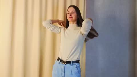 onyxvespera online show from 02.21.26