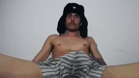 onzas_ online show from 09.24.25