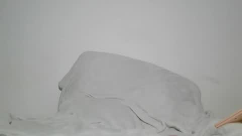 onzas_ online show from 02.04.26