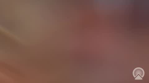 oo_mr_douglas_oo online show from 02.11.26