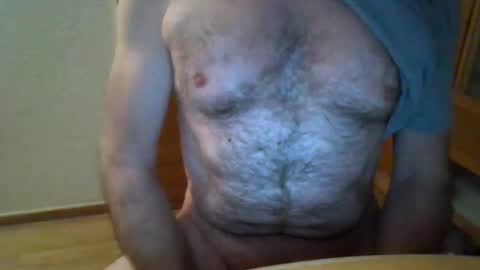 ooehot online show from 12.28.24