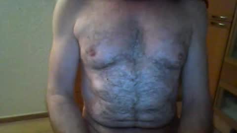 ooehot online show from 03.29.26