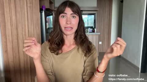 Helen online show from 11.28.25