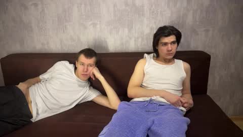 bless god online show from 12.05.24