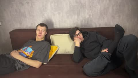 bless god online show from 12.06.24