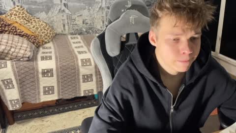 bless god online show from 12.08.24