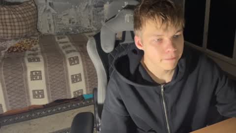 bless god online show from 12.09.24