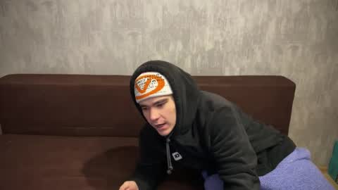 bless god online show from 12.09.24