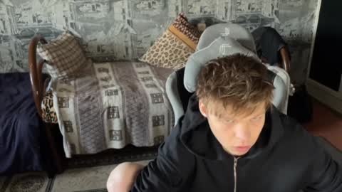 bless god online show from 12.13.24