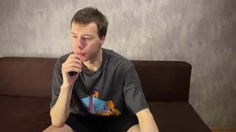 bless god online show from 12.17.24