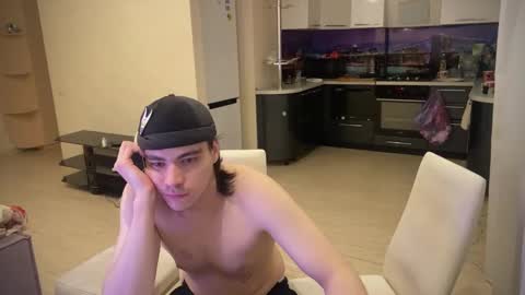 bless god online show from 12.21.24