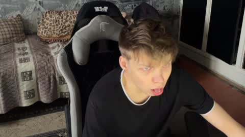 bless god online show from 12.21.24