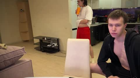 bless god online show from 12.21.24