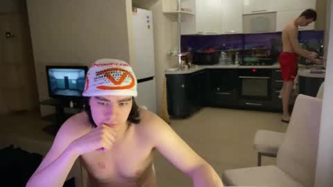 bless god online show from 12.22.24